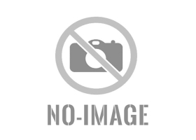 Program HWinfo 6.42
